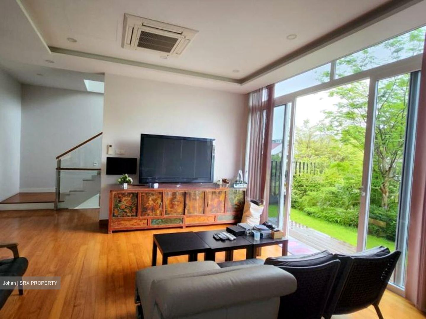 Seaside Park (D15), Semi-Detached #527090351